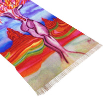 Load image into Gallery viewer, Light Scarf