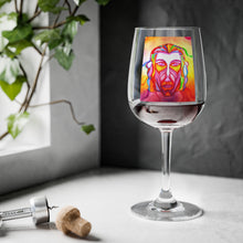 Load image into Gallery viewer, Wine Glass, 12oz