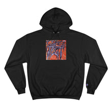 Load image into Gallery viewer, Champion Hoodie