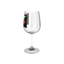 Load image into Gallery viewer, Wine Glass, 12oz