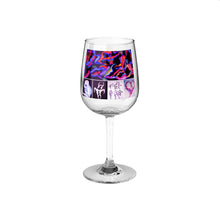 Load image into Gallery viewer, Wine Glass, 12oz