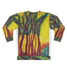 Load image into Gallery viewer, Unisex Sweatshirt (AOP)