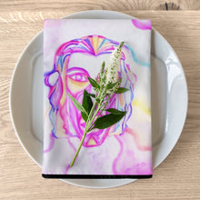 Load image into Gallery viewer, Napkins