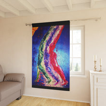 Load image into Gallery viewer, Window Curtains (1 Piece)