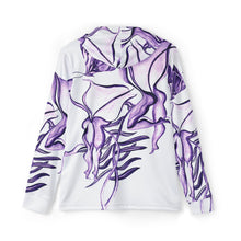 Load image into Gallery viewer, Men&#39;s Sports Warmup Hoodie (AOP)