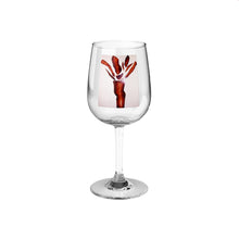 Load image into Gallery viewer, Wine Glass, 12oz