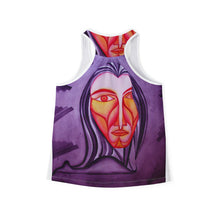 Load image into Gallery viewer, Women's Tank Top (AOP)