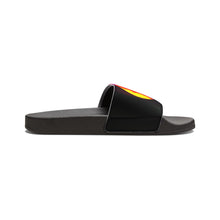 Load image into Gallery viewer, Women's Removable-Strap Sandals