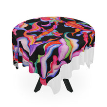 Load image into Gallery viewer, Tablecloth