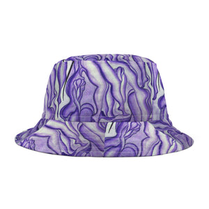 Bucket Hat (AOP)