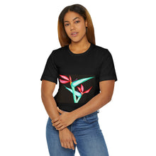Load image into Gallery viewer, Unisex Jersey T-Shirt