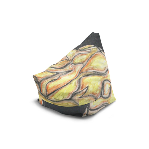 Bean Bag Chair Cover