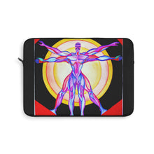 Load image into Gallery viewer, Laptop Sleeve
