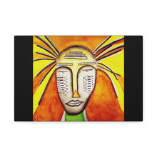 Load image into Gallery viewer, Canvas Stretched, 1.5&#39;&#39;