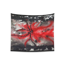 Load image into Gallery viewer, Printed Wall Tapestry