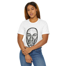 Load image into Gallery viewer, Unisex Jersey T-Shirt