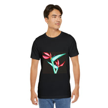 Load image into Gallery viewer, Unisex Jersey T-Shirt