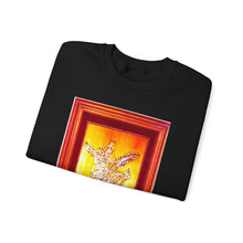 Load image into Gallery viewer, Unisex Heavy Blend™ Crewneck Sweatshirt