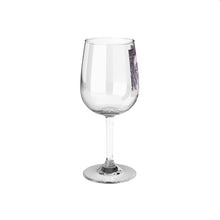 Load image into Gallery viewer, Wine Glass, 12oz