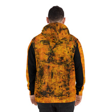 Load image into Gallery viewer, Fashion Hoodie (AOP)