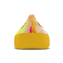 Load image into Gallery viewer, Bean Bag Chair Cover