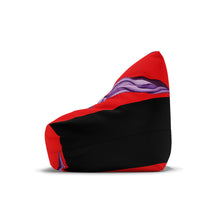Load image into Gallery viewer, Bean Bag Chair Cover