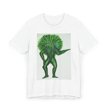 Load image into Gallery viewer, Unisex Jersey T-Shirt