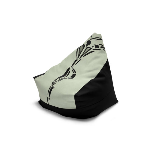 Bean Bag Chair Cover