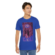 Load image into Gallery viewer, Unisex Jersey T-Shirt