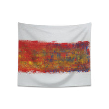 Load image into Gallery viewer, Printed Wall Tapestry