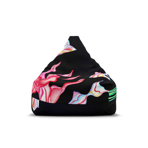 Bean Bag Chair Cover