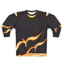 Load image into Gallery viewer, Unisex Sweatshirt (AOP)