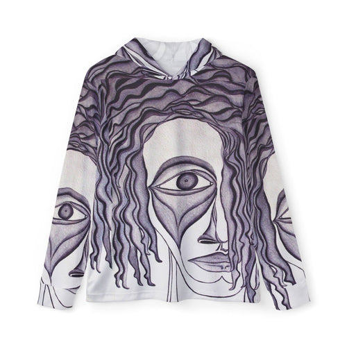 Men's Sports Warmup Hoodie (AOP)