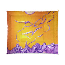 Load image into Gallery viewer, Comforter