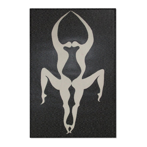 Area Rugs