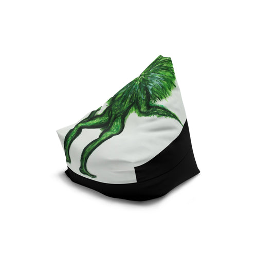 Bean Bag Chair Cover