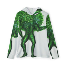 Load image into Gallery viewer, Men&#39;s Sports Warmup Hoodie (AOP)