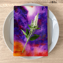 Load image into Gallery viewer, Napkins
