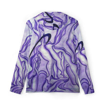 Load image into Gallery viewer, Men&#39;s Sports Warmup Hoodie (AOP)