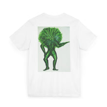 Load image into Gallery viewer, Unisex Jersey T-Shirt