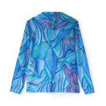 Load image into Gallery viewer, Men&#39;s Sports Warmup Hoodie (AOP)