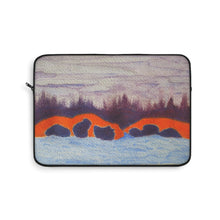 Load image into Gallery viewer, Laptop Sleeve