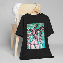 Load image into Gallery viewer, Unisex Jersey T-Shirt