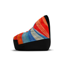 Load image into Gallery viewer, Bean Bag Chair Cover
