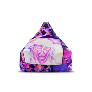 Bean Bag Chair Cover