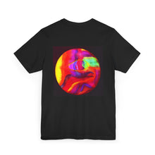 Load image into Gallery viewer, Unisex Jersey T-Shirt