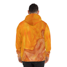 Load image into Gallery viewer, Fashion Hoodie (AOP)