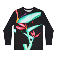 Load image into Gallery viewer, Men&#39;s Long Sleeve Shirt (AOP)