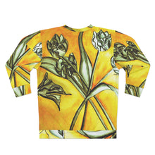 Load image into Gallery viewer, Unisex Sweatshirt (AOP)