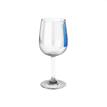 Load image into Gallery viewer, Wine Glass, 12oz